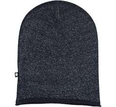 Kira Hats